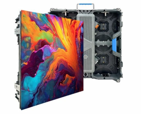 0-02-08-8fc0825f5dacb76a46560813cf17b3c9c751224e34e29007e664216efb79891d_2200ebb84aa